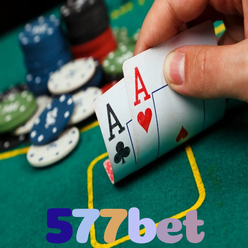  577bet