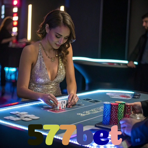  577bet