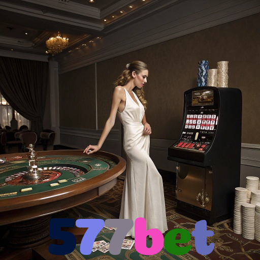  577bet