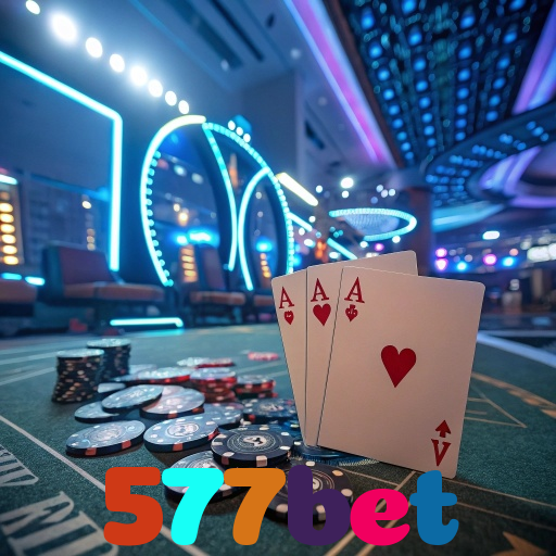  577bet