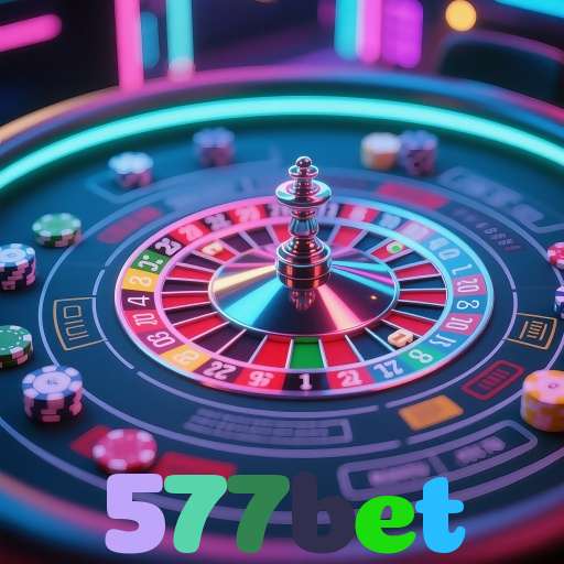  577bet