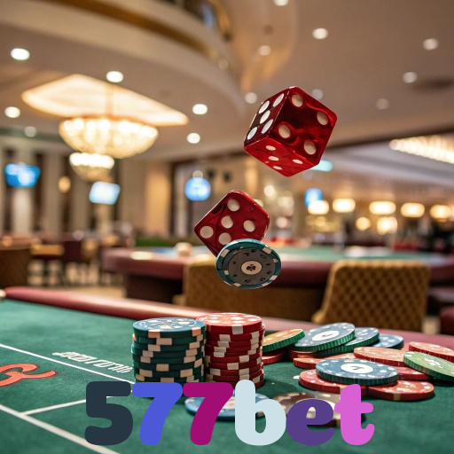  577bet