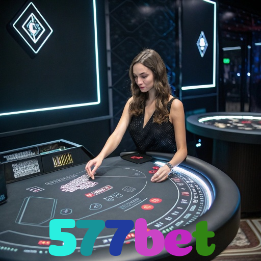  577bet