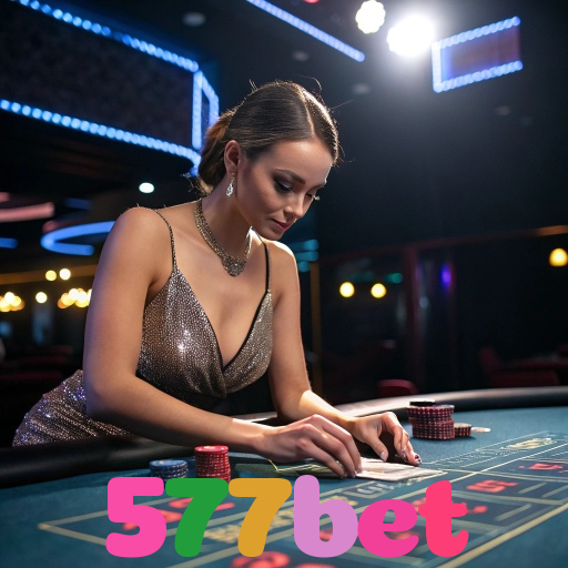  577bet