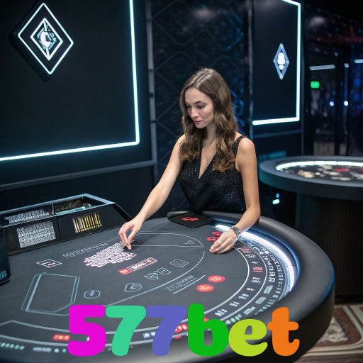  577bet
