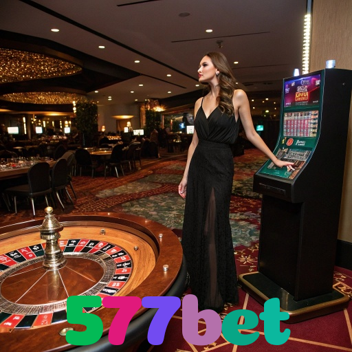  577bet