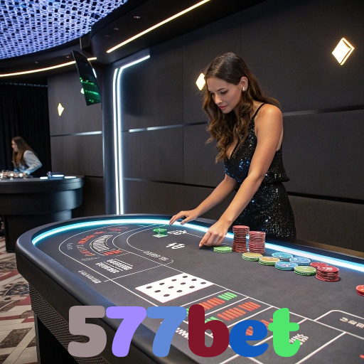  577bet