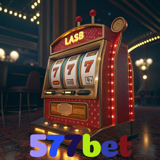  577bet