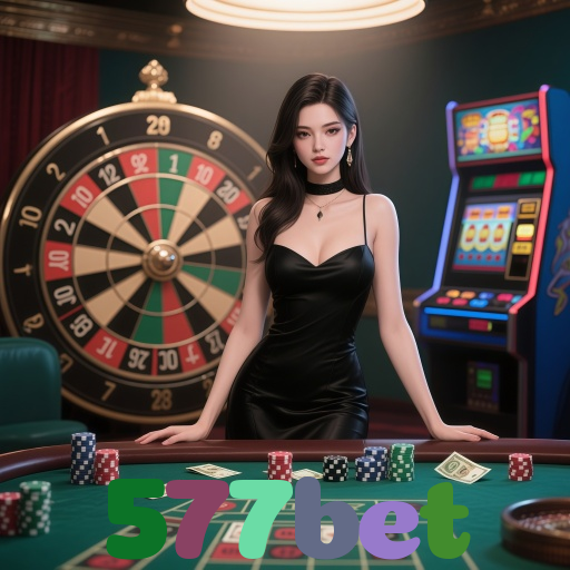  577bet