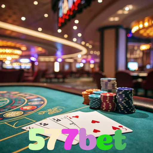  577bet