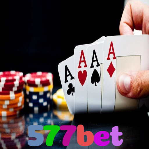  577bet