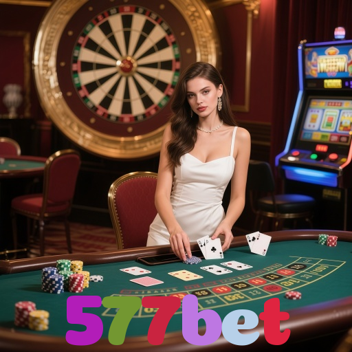  577bet