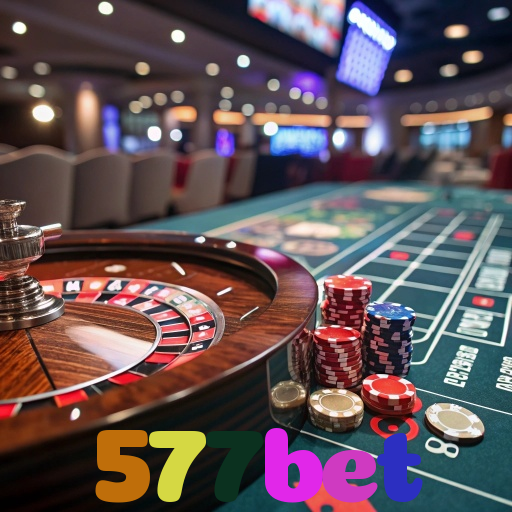 577bet