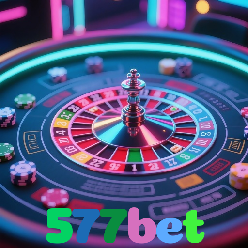  577bet