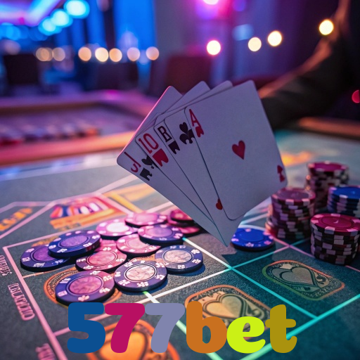  577bet