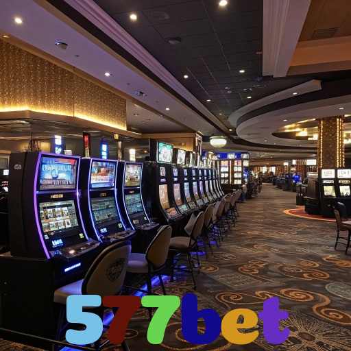  577bet