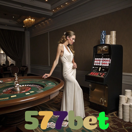  577bet