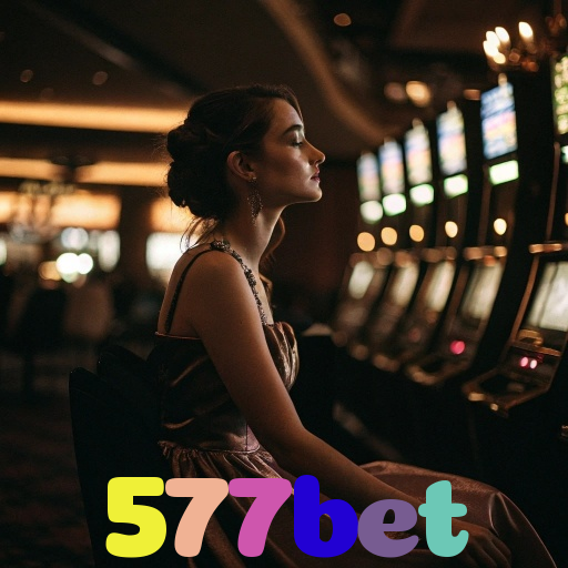  577bet