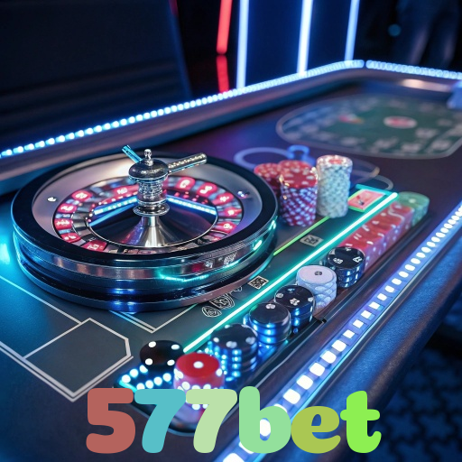  577bet
