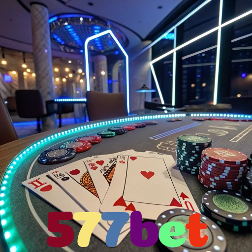  577bet