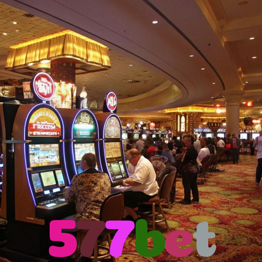  577bet