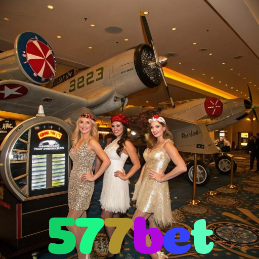  577bet