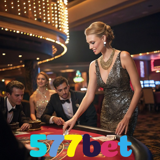  577bet