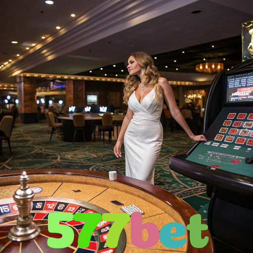  577bet