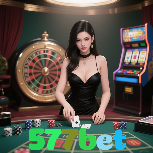  577bet