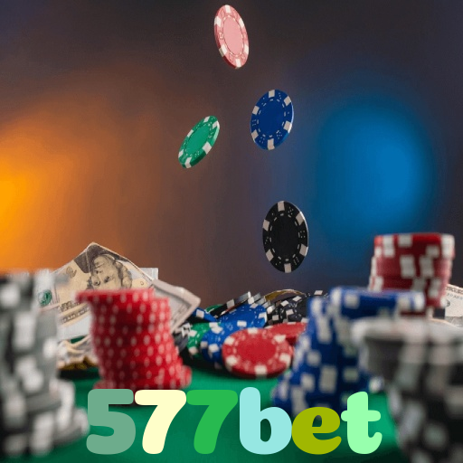  577bet
