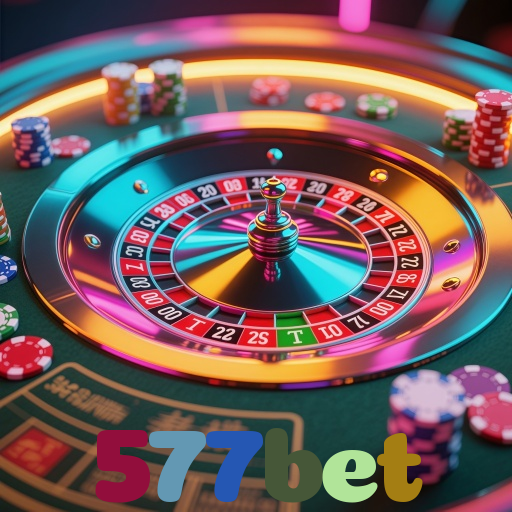  577bet