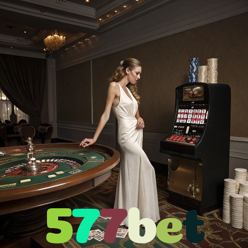  577bet