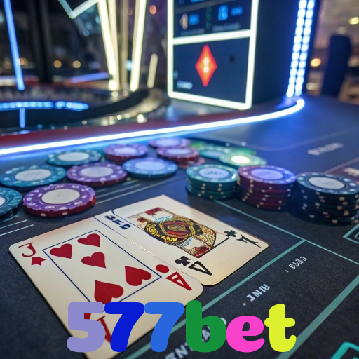  577bet