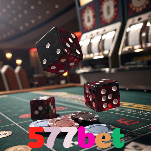  577bet