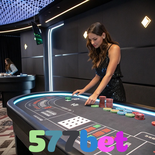 577bet