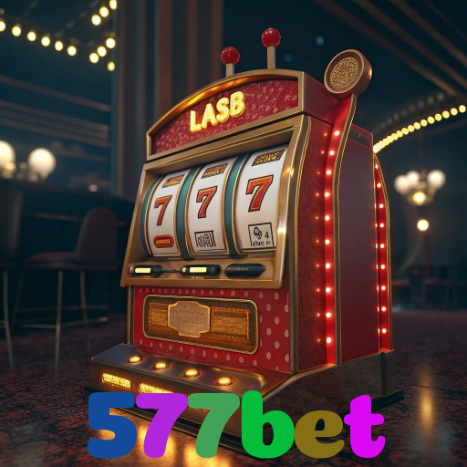  577bet