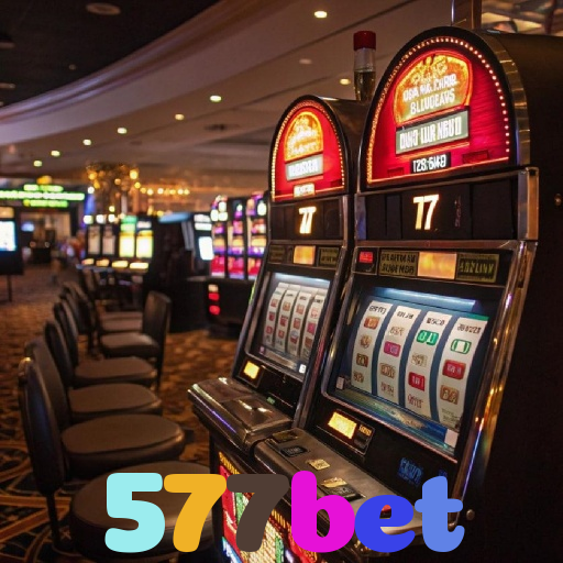  577bet