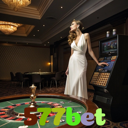  577bet