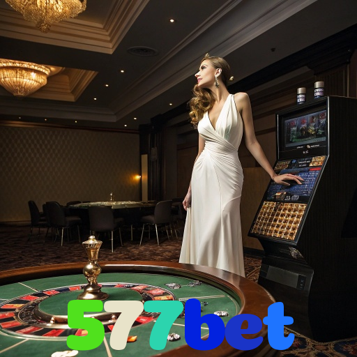  577bet