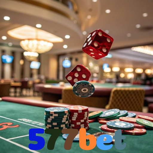  577bet