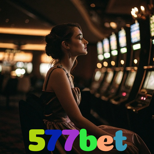  577bet