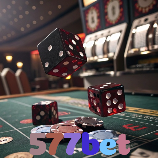  577bet