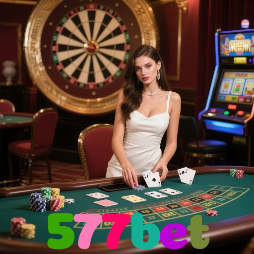  577bet