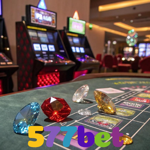  577bet