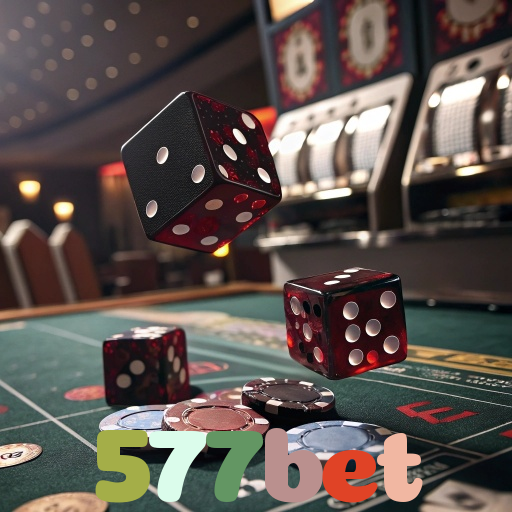 577bet