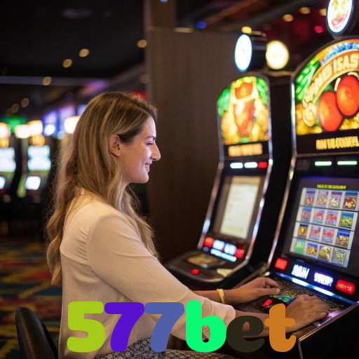  577bet