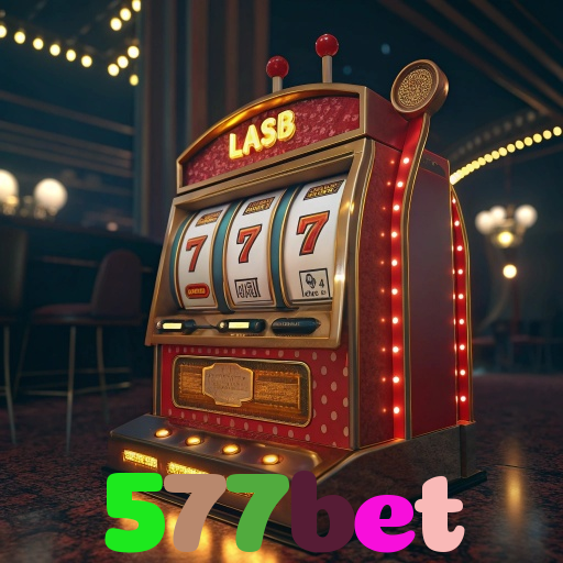  577bet