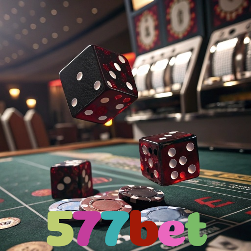  577bet