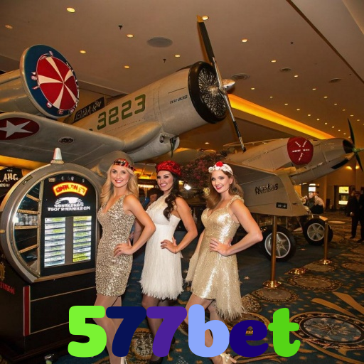  577bet