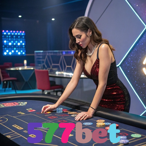  577bet